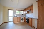 Images for Hillyfield Road, Exeter