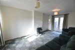 Images for Hillyfield Road, Exeter