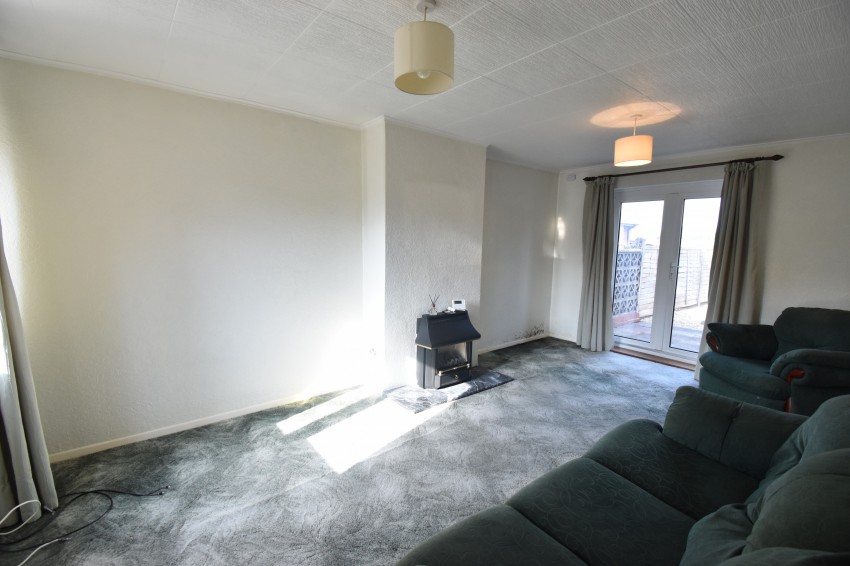 Images for Hillyfield Road, Exeter