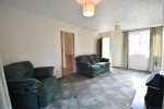 Images for Hillyfield Road, Exeter