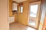 Images for Hillyfield Road, Exeter