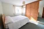 Images for Hillyfield Road, Exeter
