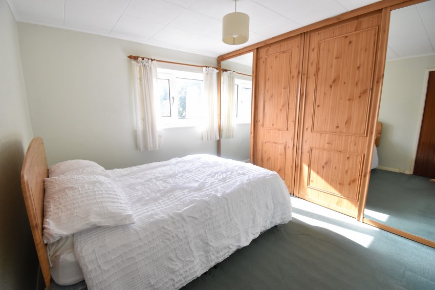 Images for Hillyfield Road, Exeter