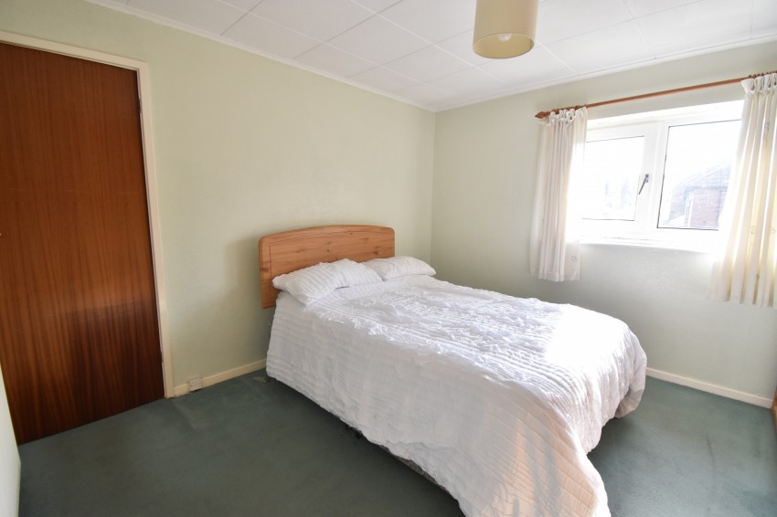 Images for Hillyfield Road, Exeter