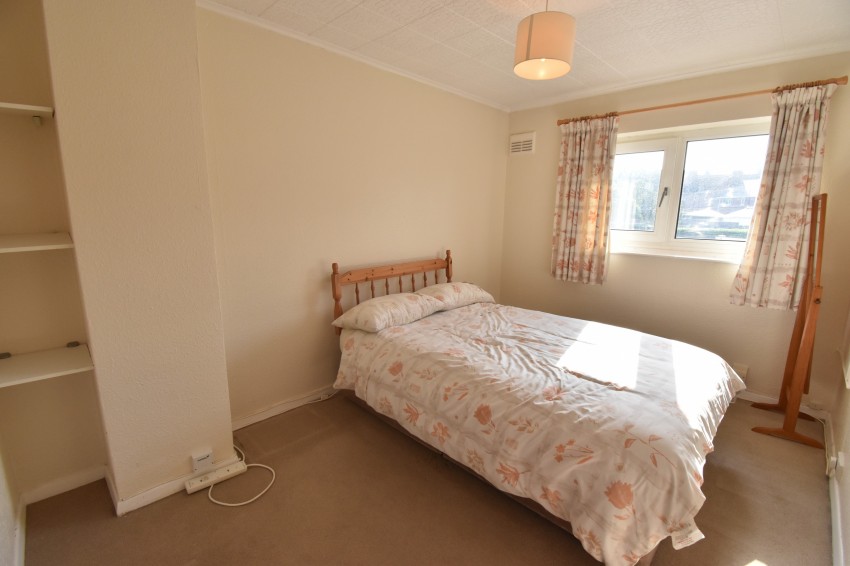 Images for Hillyfield Road, Exeter