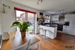 Images for Cranbrook, Exeter