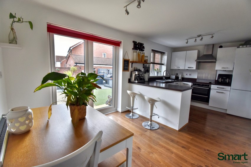 Images for Cranbrook, Exeter
