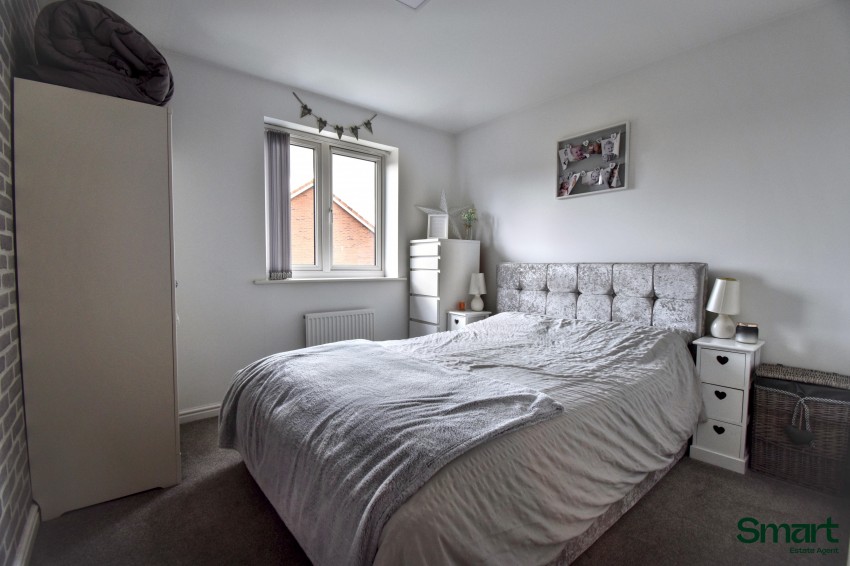 Images for Cranbrook, Exeter