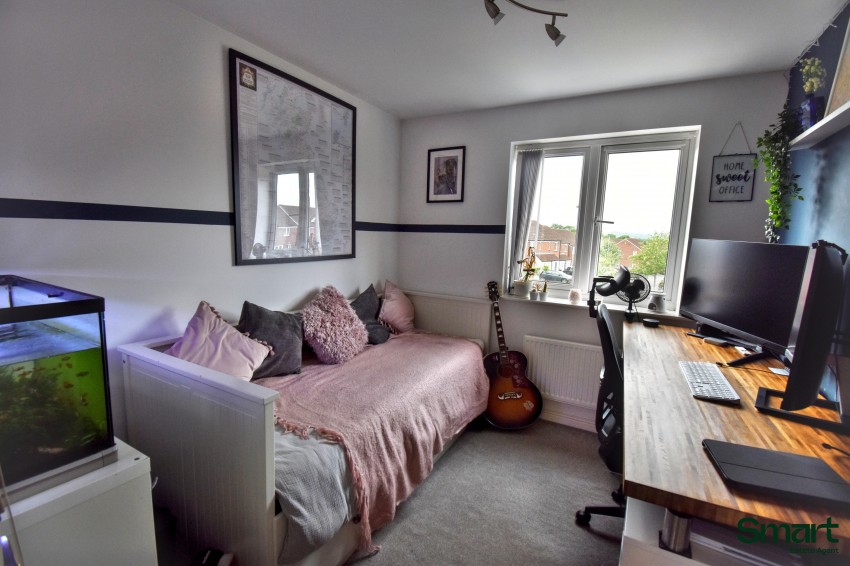 Images for Cranbrook, Exeter