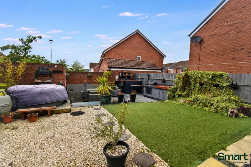Images for Cranbrook, Exeter