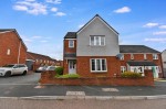 Images for Cranbrook, Exeter