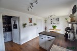 Images for Cranbrook, Exeter