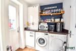 Images for Cranbrook, Exeter