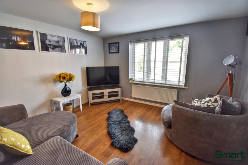 Images for Cranbrook, Exeter
