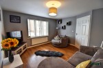 Images for Cranbrook, Exeter