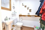 Images for Cranbrook, Exeter