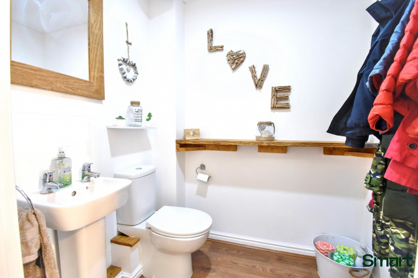Images for Cranbrook, Exeter