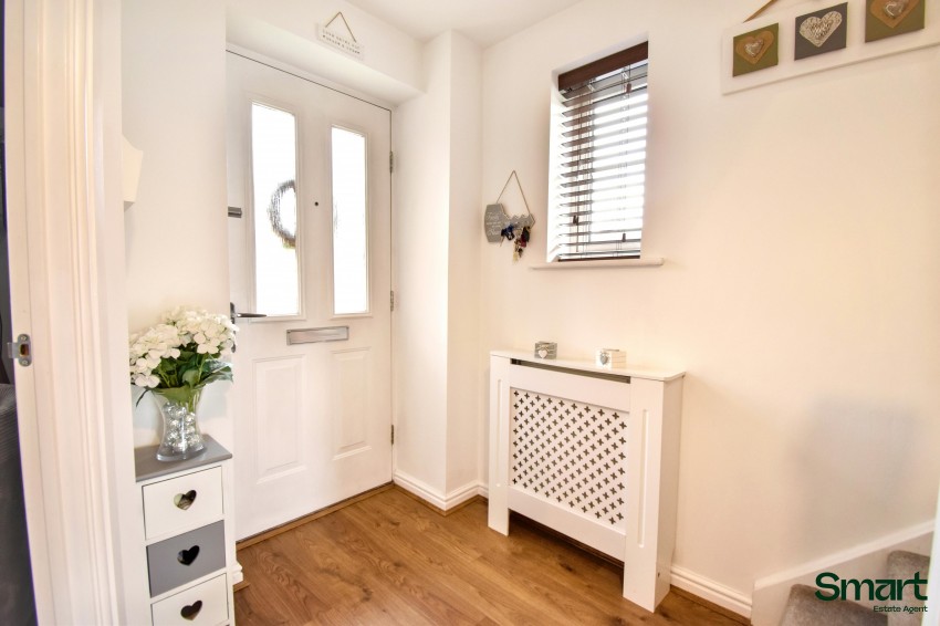 Images for Cranbrook, Exeter