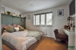 Images for Cranbrook, Exeter