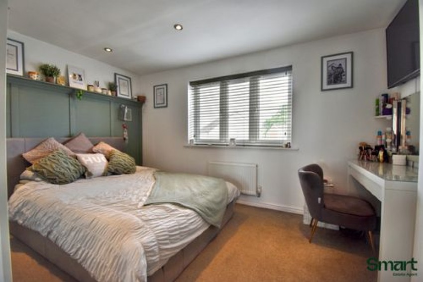 Images for Cranbrook, Exeter
