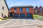 Images for Matford, Exeter