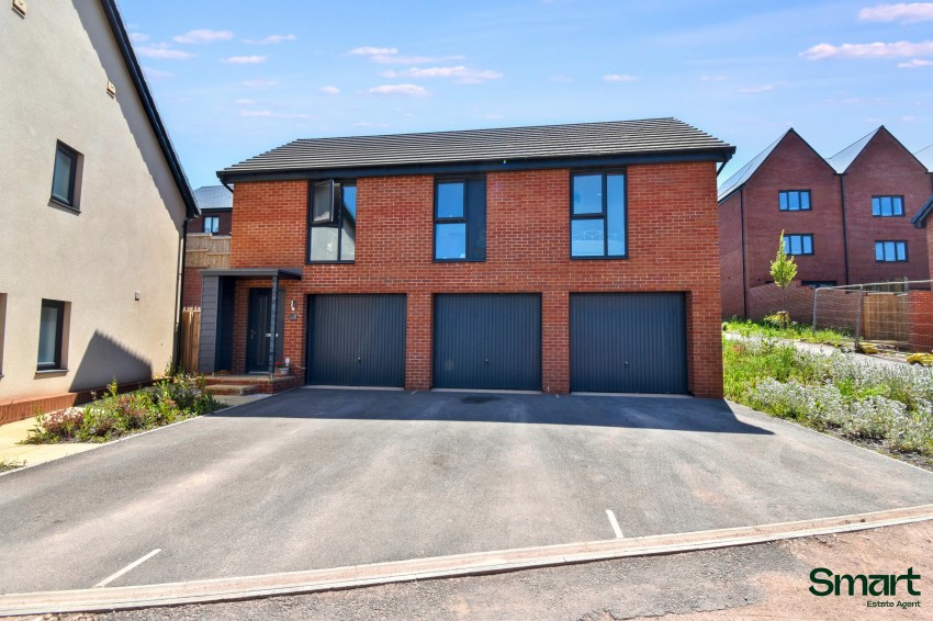 Images for Matford, Exeter