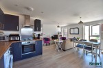 Images for Matford, Exeter