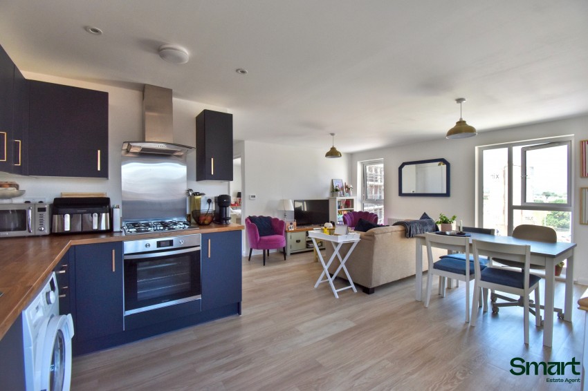 Images for Matford, Exeter