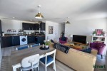 Images for Matford, Exeter
