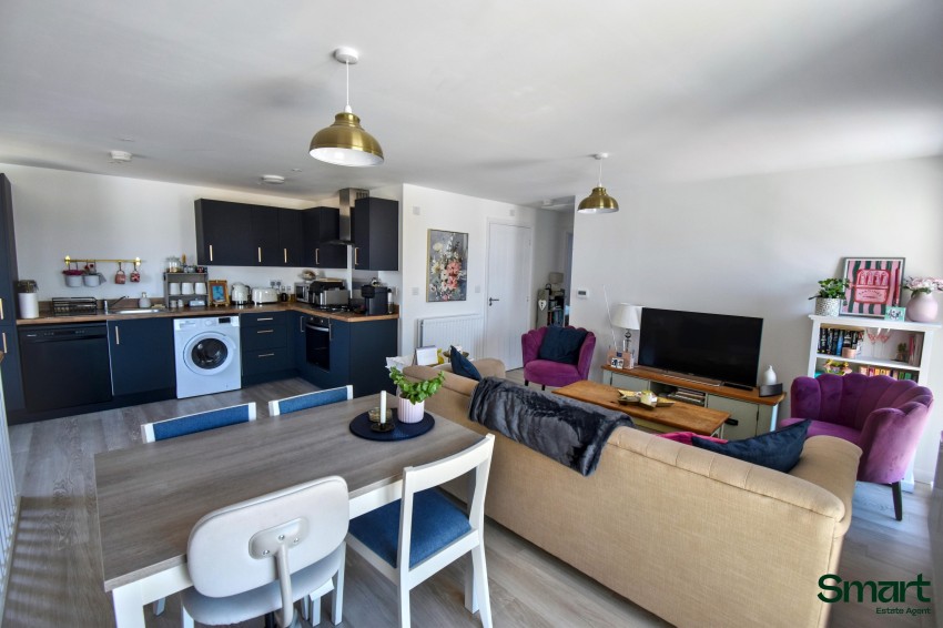 Images for Matford, Exeter