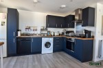 Images for Matford, Exeter