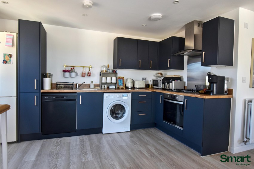 Images for Matford, Exeter