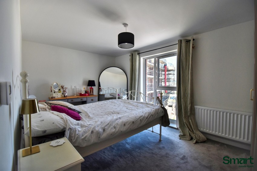 Images for Matford, Exeter