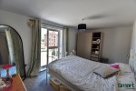 Images for Matford, Exeter