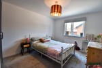 Images for Matford, Exeter