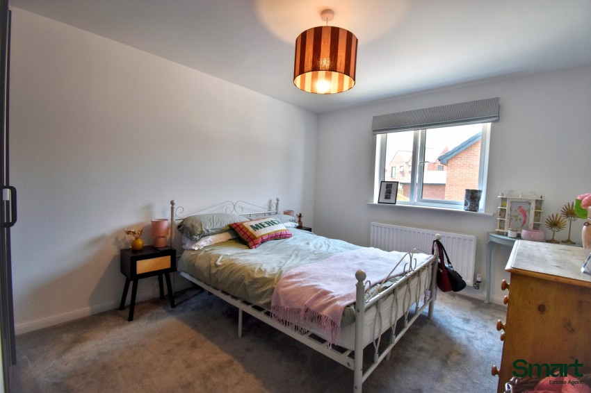 Images for Matford, Exeter
