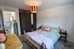 Images for Matford, Exeter