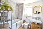 Images for Matford, Exeter