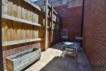 Images for Matford, Exeter