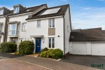 Images for Sand Grove, Exeter