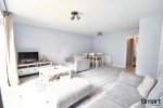 Images for Sand Grove, Exeter