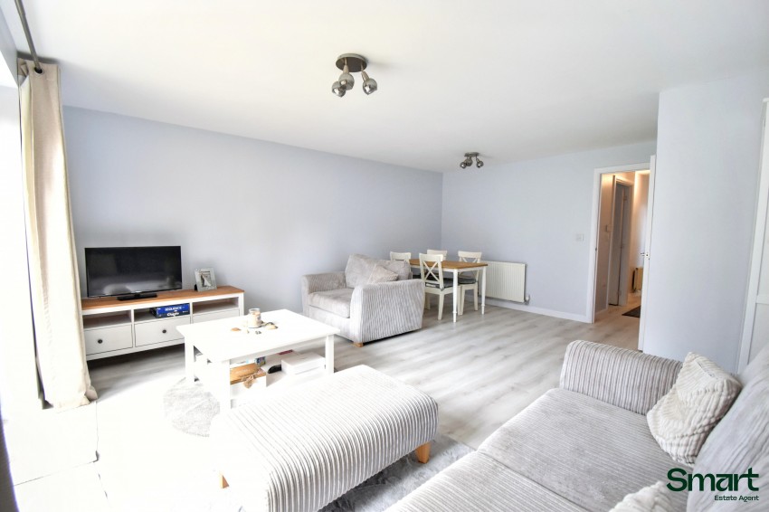 Images for Sand Grove, Exeter
