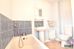 Images for Sand Grove, Exeter