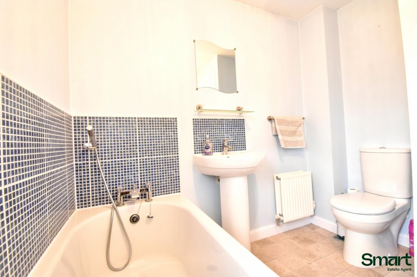 Images for Sand Grove, Exeter