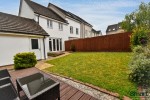 Images for Sand Grove, Exeter