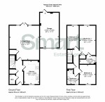 Images for Sand Grove, Exeter