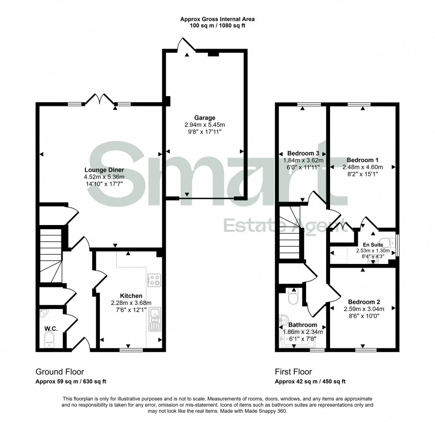 Images for Sand Grove, Exeter