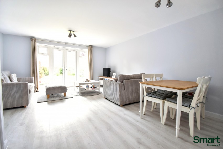 Images for Sand Grove, Exeter