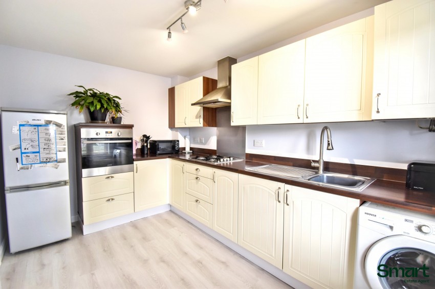 Images for Sand Grove, Exeter