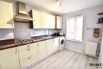 Images for Sand Grove, Exeter